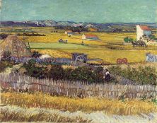 Haga click para ver la imagen ampliada the harvest.jpg